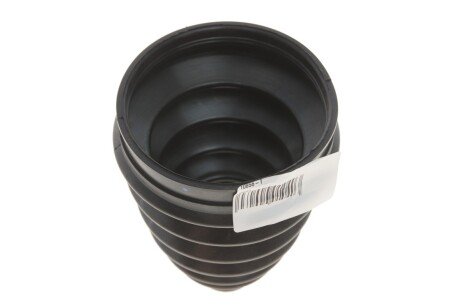 Пыльник шруса (гранаты) внутренний-наружный ucel 10856T