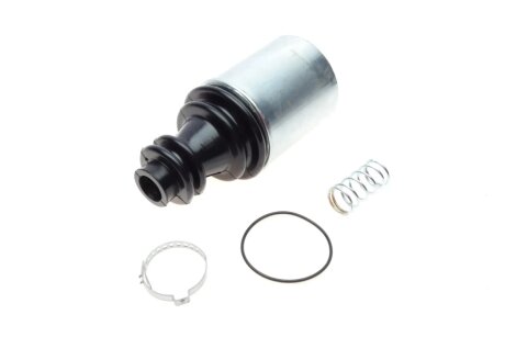 Пильовик шруса (гранати) внутрішній-зовнішній ucel 10857