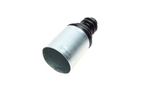 Пильовик шруса (гранати) внутрішній-зовнішній ucel 10857