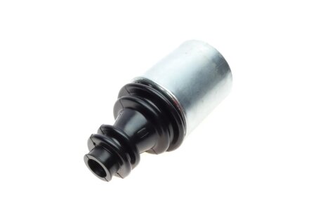 Пильовик шруса (гранати) внутрішній-зовнішній ucel 10857