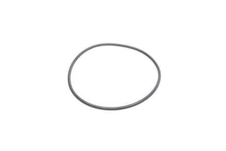 Пильовик шруса (гранати) внутрішній-зовнішній ucel 10857