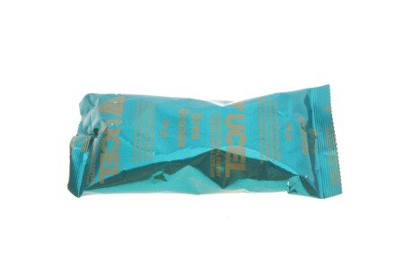 Пыльник шруса (гранаты) внутренний-наружный ucel 10891