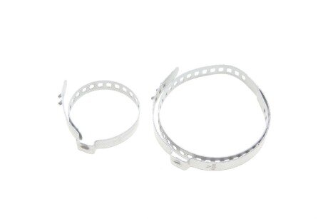 Пыльник шруса (гранаты) внутренний-наружный ucel 10891