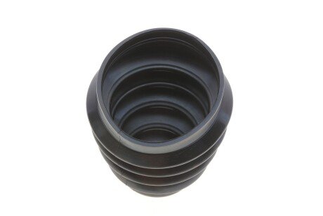 Пыльник шруса (гранаты) внутренний-наружный ucel 10891