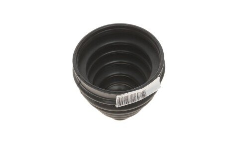 Пыльник шруса (гранаты) внутренний-наружный ucel 10975T