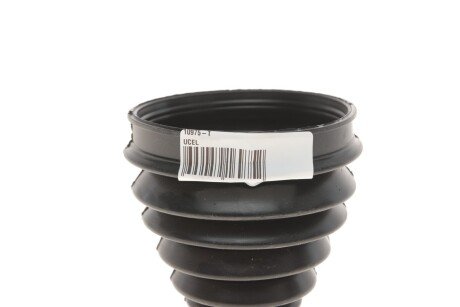 Пыльник шруса (гранаты) внутренний-наружный ucel 10975T