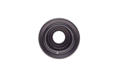 Пыльник шруса (гранаты) внутренний-наружный ucel 10976T