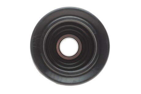 Пыльник шруса (гранаты) внутренний-наружный ucel 10977