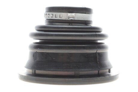 Пыльник шруса (гранаты) внутренний-наружный ucel 10977