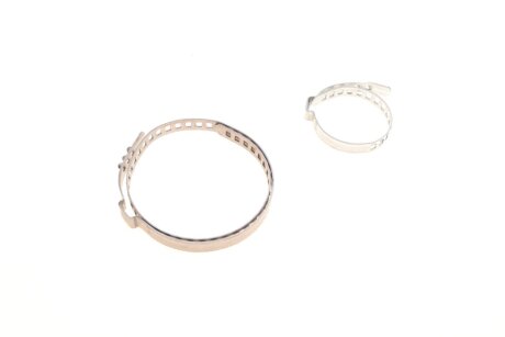 Пыльник шруса (гранаты) внутренний-наружный ucel 20101