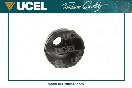 Пыльник шруса (гранаты) внутренний-наружный ucel 20203