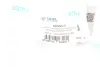 Пильовик шруса (гранати) внутрішній-зовнішній UCEL 20303T (фото 2)