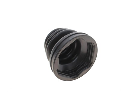 Пыльник шруса (гранаты) внутренний-наружный ucel 20303T