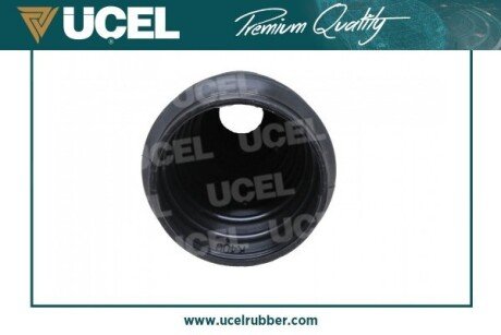 Пыльник шруса (гранаты) внутренний-наружный ucel 20400T