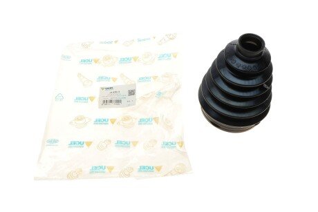 Пыльник шруса (гранаты) внутренний-наружный ucel 31420T