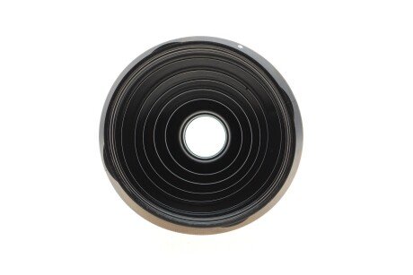 Пыльник шруса (гранаты) внутренний-наружный ucel 31420T