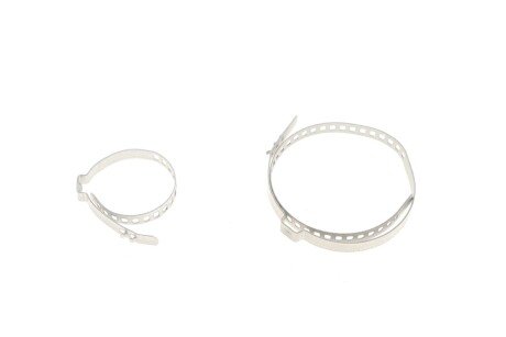 Пыльник шруса (гранаты) внутренний-наружный ucel 31422