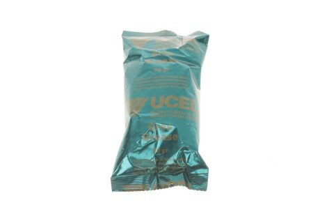 Пыльник шруса (гранаты) внутренний-наружный ucel 31422