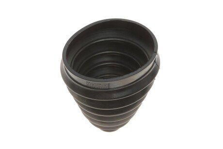 Пыльник шруса (гранаты) внутренний-наружный ucel 31422