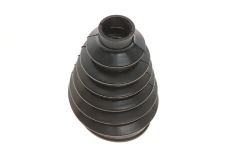 Пыльник шруса (гранаты) внутренний-наружный ucel 31422