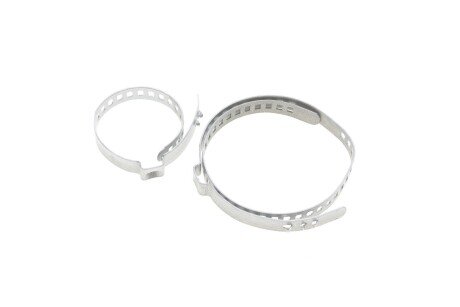 Пильовик шруса (гранати) внутрішній-зовнішній ucel 31459