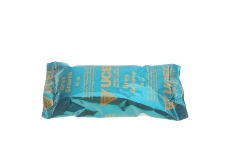 Пильовик шруса (гранати) внутрішній-зовнішній ucel 31459