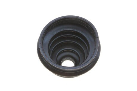 Пильовик шруса (гранати) внутрішній-зовнішній ucel 31459