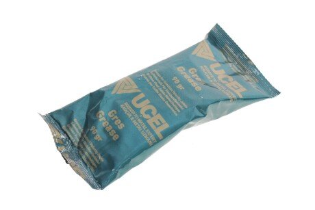 Пыльник шруса (гранаты) внутренний-наружный ucel 31488