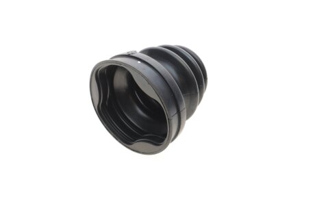 Пыльник шруса (гранаты) внутренний-наружный ucel 41500T