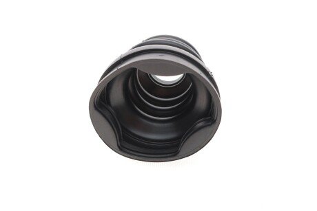 Пыльник шруса (гранаты) внутренний-наружный ucel 41542