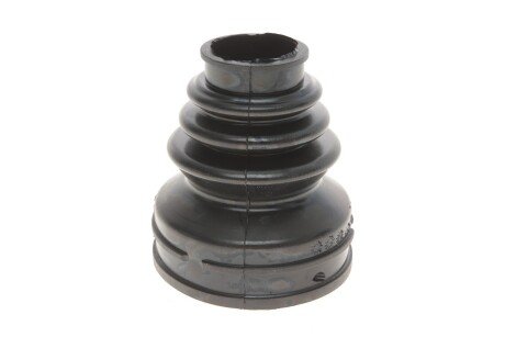 Пыльник шруса (гранаты) внутренний-наружный ucel 41588