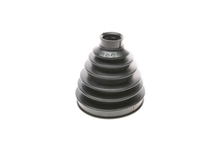 Пыльник шруса (гранаты) внутренний-наружный ucel 41733