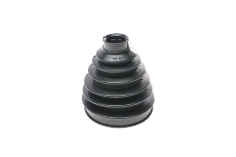 Пыльник шруса (гранаты) внутренний-наружный ucel 41733T