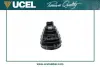 Пильовик шруса (гранати) внутрішній-зовнішній UCEL 41733-T (фото 1)