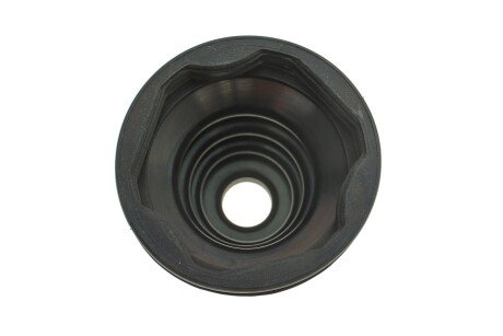 Пильовик шруса (гранати) внутрішній-зовнішній ucel 61221T