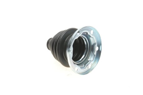 Пыльник шруса (гранаты) внутренний-наружный ucel 61227