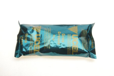 Пыльник шруса (гранаты) внутренний-наружный ucel 61227