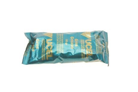 Пыльник шруса (гранаты) внутренний-наружный ucel 61255