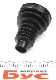 Пыльник шруса (гранаты) внутренний-наружный ucel 61255