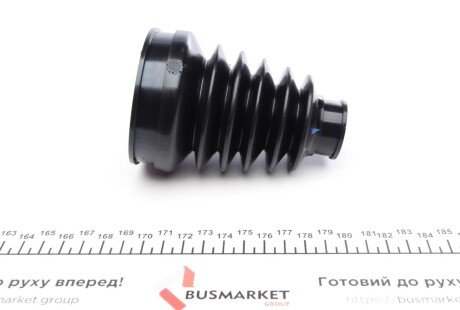 Пыльник шруса (гранаты) внутренний-наружный ucel 61308T