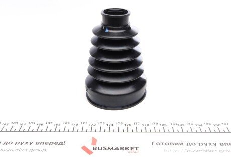 Пыльник шруса (гранаты) внутренний-наружный ucel 61308T