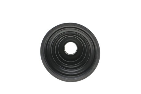 Пыльник шруса (гранаты) внутренний-наружный ucel 81100