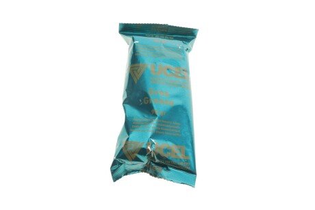 Пыльник шруса (гранаты) внутренний-наружный ucel 91102