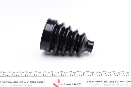 Пыльник шруса (гранаты) внутренний-наружный ucel 91102T