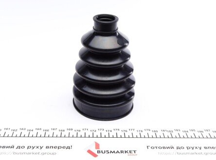 Пыльник шруса (гранаты) внутренний-наружный ucel 91102T