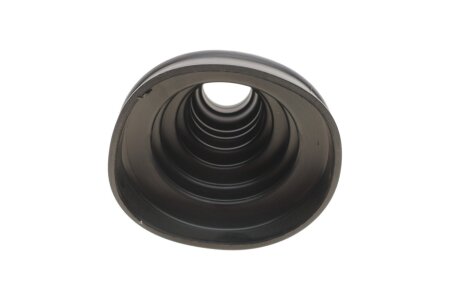 Пыльник шруса (гранаты) внутренний-наружный ucel 91106T