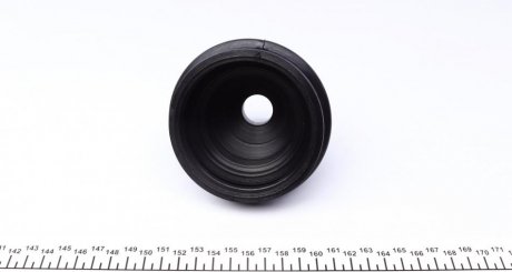 Пыльник шруса (гранаты) внутренний-наружный ucel 10406