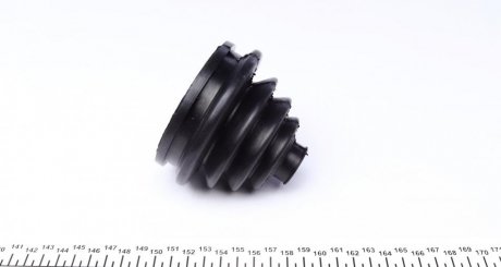 Пыльник шруса (гранаты) внутренний-наружный ucel 10406