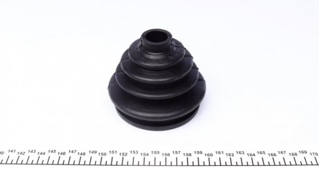 Пыльник шруса (гранаты) внутренний-наружный ucel 10406