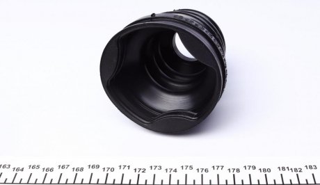 Пыльник шруса (гранаты) внутренний-наружный ucel 20201